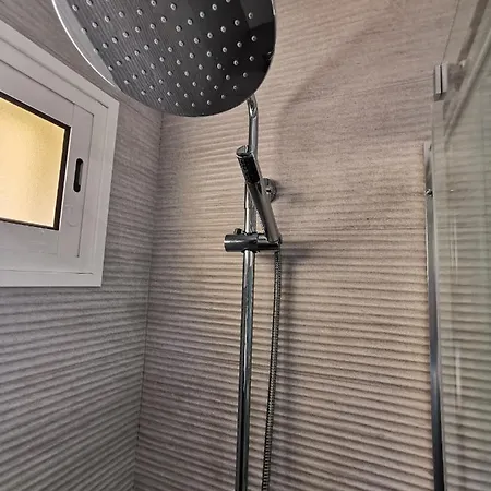 Appartement Maspalomas Tisalaya 1.8 *