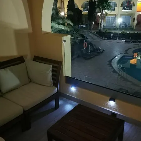 Tisalaya 1.8